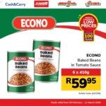 Jumbo Online Specials And Catalogues Wholesale 26/02
