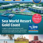 Aldi Catalogue This Week 02/03