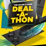 House and Home specials and catalogues Online Shopping Upgrade Your Lifestyle  02/03