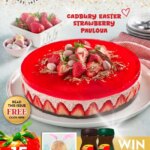 Drakes supermarkets Catalogue 04/03