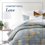 Comfort You’ll Love Monday 02/03 Volpes Specials and Catalogues Online Shopping
