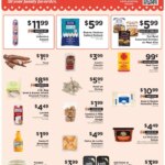Shop Hispanic 02/26 ShopRite Weekly Ad 3 Shop Hispanic 02/26 ShopRite Weekly Ad
