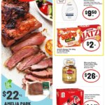 IGA Catalogue This Week 04/03/2026 Online Australia 3 IGA Catalogue This Week 04/03/2026 Online Australia