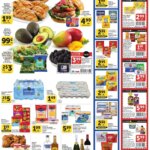 Vons Weekly Ad This Week  03/03 2026
