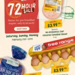 Sprouts Sale Ad This week 03/04 2026 3 Sprouts Sale Ad This week 03/04 2026