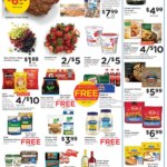 Kroger Ad This Week 03/03 2026 3 Kroger Ad This Week 03/03 2026