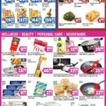 Alcohol 01/23 99 ranch weekly ad 3 Alcohol 01/23 99 ranch weekly ad