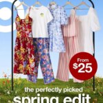 Target Weekly Ad (03/01 – 03/07 2026) – Flyer