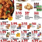 Festival Foods Weekly Ad (03/04 – 03/10 2026) – Flyer