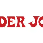 Trader Joe’s – Weekly Ads (from Tuesday 03/03 2026) – Flyer