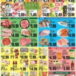 CHINESE NY New York & New Jersey 27 February H mart Weekly Ads Sales