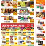 Lucky Supermarkets Weekly – AK (03/04 – 03/10 2026) – Flyer