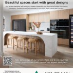 The Good Guys Kinsman - 03/02/2026 > weekly / monthly specials 2 The Good Guys Kinsman – 03/02/2026 > weekly / monthly specials