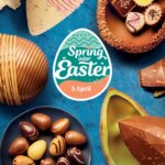 Aldi - Easter 2026 (06/03/2026 - 05/04/2026) - Offers Online 3 Aldi – Easter 2026 (06/03/2026 – 05/04/2026) – Offers Online