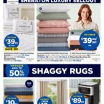 ﻿Spotlight catalogue valid from 18/03/2026 > Online Australia