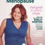 Priceline Pharmacy Anything Menopause Magazine – 02/10/2025 > weekly / monthly specials
