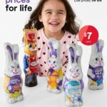 ﻿Kmart catalogue valid from 26/03/2026 > Online Australia