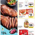 ﻿IGA catalogue valid from 04/03/2026 > Online Australia