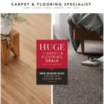 Harvey Norman March Flooring Digital Catalogue – 05/03/2026 > weekly / monthly specials