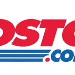 ﻿Costco catalogue valid from 24/03/2026 > Online Australia