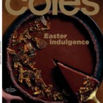 ﻿Coles catalogue valid from 05/03/2026 > Online Australia