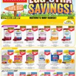 ﻿Chemist Warehouse catalogue valid from 26/03/2026 > Online Australia