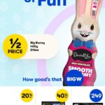 ﻿Big W catalogue valid from 26/03/2026 > Online Australia
