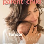 Baby City Parents & Child Magazine (from Sunday 01/03/2026) Online