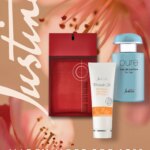 Justine – March More For Less (17/03/2026 – 31/03/2026) Online