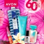 Avon Beauty Fair (19/03/2026 - 31/03/2026) Online 3 Avon Beauty Fair (19/03/2026 – 31/03/2026) Online