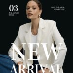 Jet Specials (from Wednesday 04/03/2026) Online