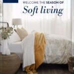 Volpes Specials (from Sunday 01/03/2026) Online