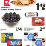 Cub Foods Weekend Ad (03/28 – 03/31 2026) – Flyer