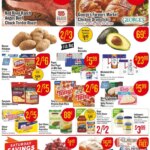 Homeland Weekly Ad (03/25 – 03/31 2026) – Flyer