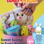 Family Dollar Easter Book (02/22 – 04/05 2026) – Flyer