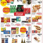 King Soopers Weekly Ad (03/04 – 03/10 2026) – Flyer