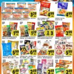 99 Ranch Market – Event Promotion 2 (02/27 – 03/05 2026) – Flyer