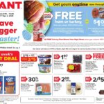 Giant Weekly Ad (03/27 - 04/02 2026) - Flyer 3 Giant Weekly Ad (03/27 – 04/02 2026) – Flyer