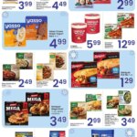 Albertsons Specialty Publication (02/25 – 03/03 2026) – Flyer