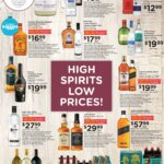 Ralphs Adult Beverage (03/25 - 03/31 2026) - Flyer 3 Ralphs Adult Beverage (03/25 – 03/31 2026) – Flyer