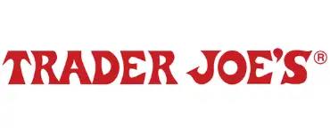 Trader Joe’s – Weekly Ads (from Tuesday 03/24 2026) – Flyer
