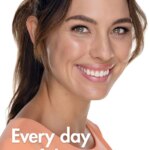 NUTRIMETICS Catalogue April 2026 > Australia Brochure 3 NUTRIMETICS Catalogue April 2026 > Australia Brochure