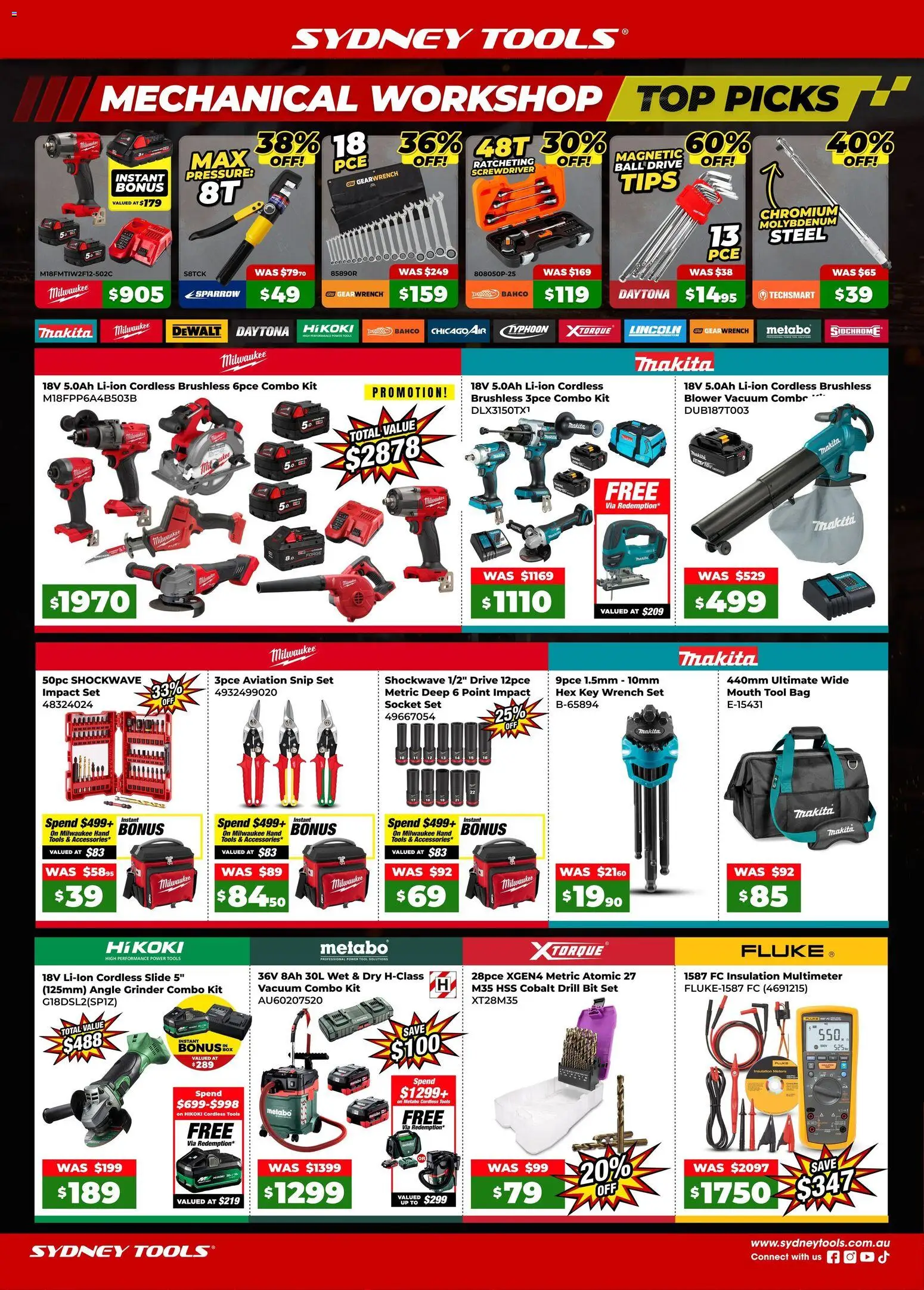 Sydney Tools catalogue - 05/03/2026 > weekly / monthly specials 1