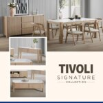 Amart Furniture catalogue - 27/03/2026 > weekly / monthly specials 3 Amart Furniture catalogue – 27/03/2026 > weekly / monthly specials