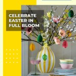 IKEA Catalogue 2026 > Australia Preview  Online