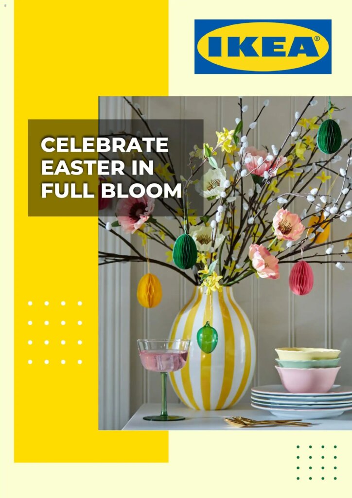 IKEA Catalogue 2026 > Australia Preview  Online