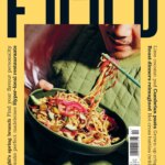 Waitrose – April 2026 (01/04/2026 – 30/04/2026) – Offers Online