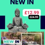 Studio – Offers (from Friday 13/03/2026) – Offers Online