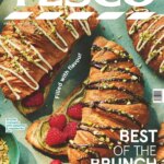 Tesco – Tesco Magazine March 2026 (01/03/2026 – 31/03/2026) – Offers Online