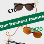Specsavers – Offers (from Tuesday 10/03/2026) – Offers Online